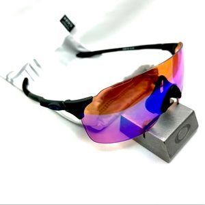Oakley EVZero Stride Prizm Golf